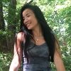 zoe_wacker